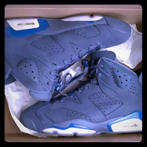 air jordan vi bleu diffus air jordan vi bleu diffus